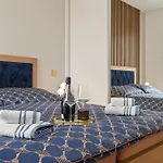 Apartamento Golden Moon Bratislava