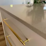 Golden Moon 브라티슬라바