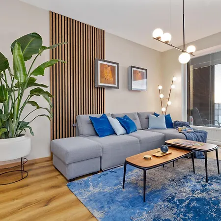 Golden Moon Μπρατισλάβα