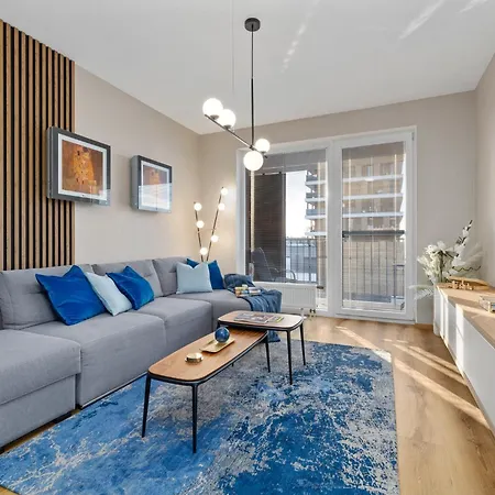 Golden Moon Братислава