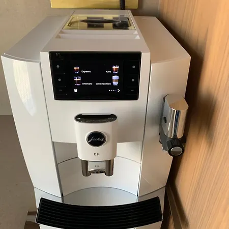 Golden Moon * Братислава