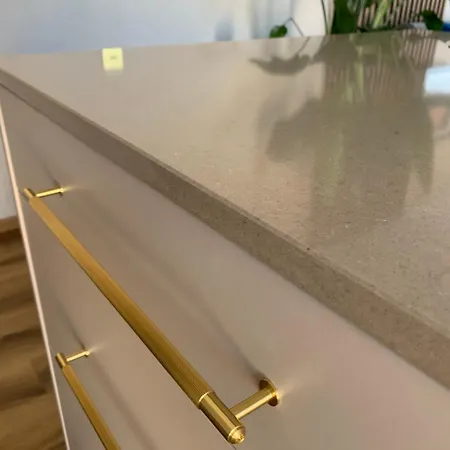 Golden Moon Bratislava