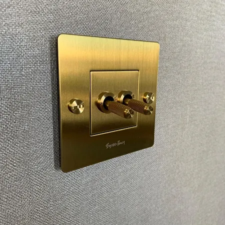 Διαμέρισμα Golden Moon Μπρατισλάβα